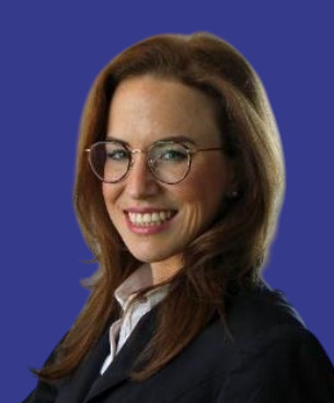 Katharina Bäuml, LL.M.